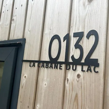 La Du - 5 Etoiles *