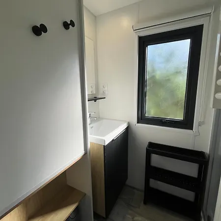 La Du - 5 Etoiles Ferienhaus
